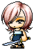 Miztake